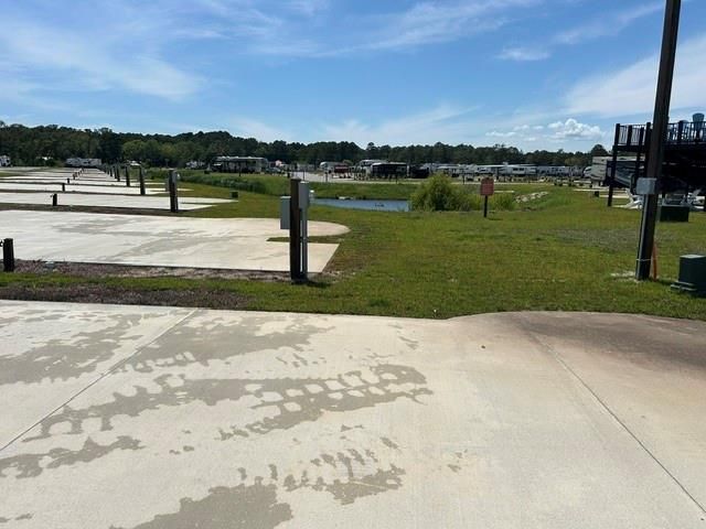 11551 Dauphin Island Parkway, Theodore, AL 36582