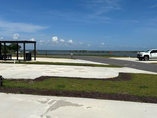 11551 Dauphin Island Parkway, Theodore, AL 36582
