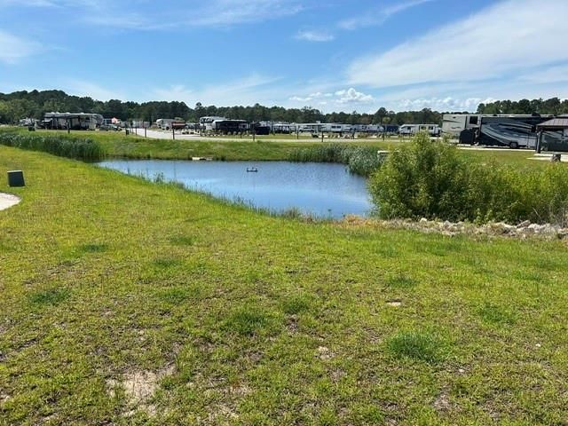 11551 Dauphin Island Parkway, Theodore, AL 36582