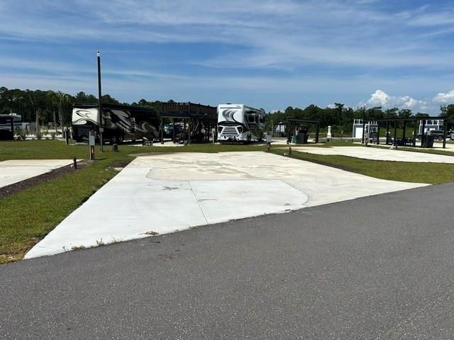 11551 Dauphin Island Parkway, Theodore, AL 36582