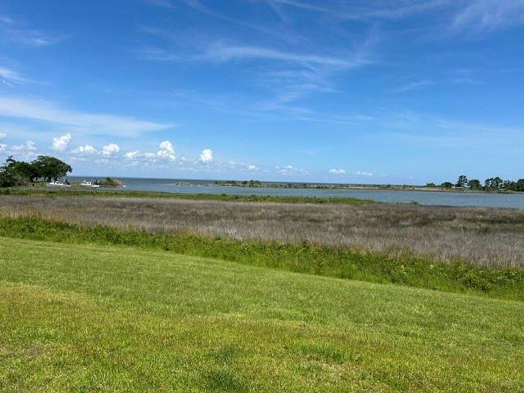 11551 Dauphin Island Parkway, Theodore, AL 36582 — photo 2