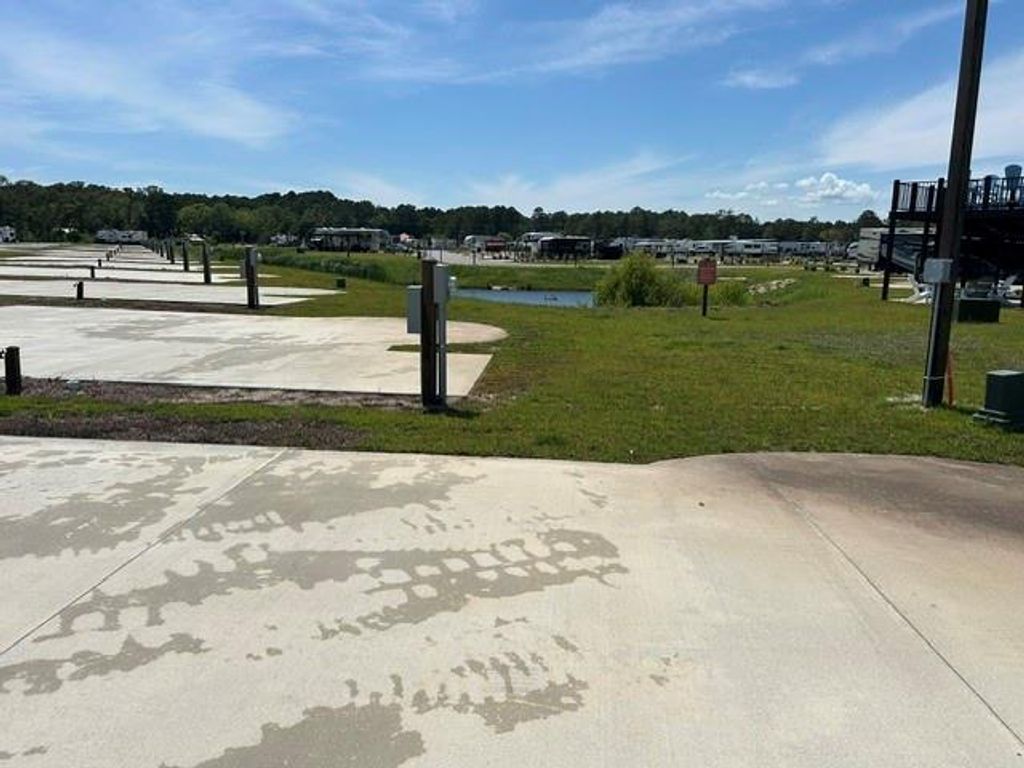 11551 Dauphin Island Parkway, Theodore, AL 36582 — photo 4