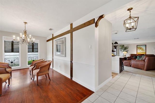 11939 Brook Meadows Lane, Stafford, TX 77477