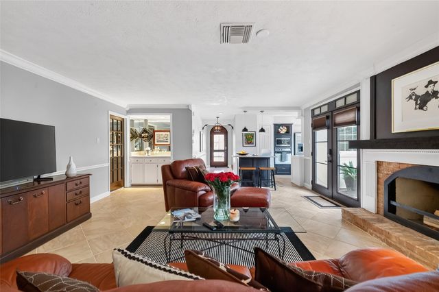 11939 Brook Meadows Lane, Stafford, TX 77477