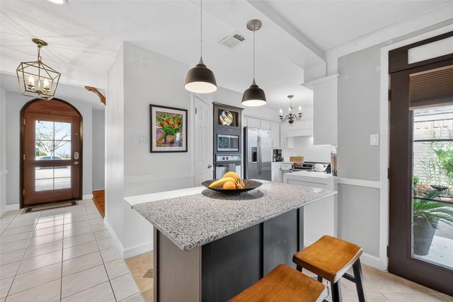 11939 Brook Meadows Lane, Stafford, TX 77477