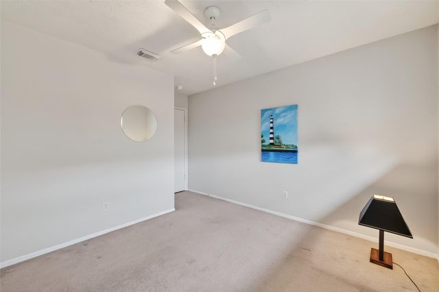 11939 Brook Meadows Lane, Stafford, TX 77477