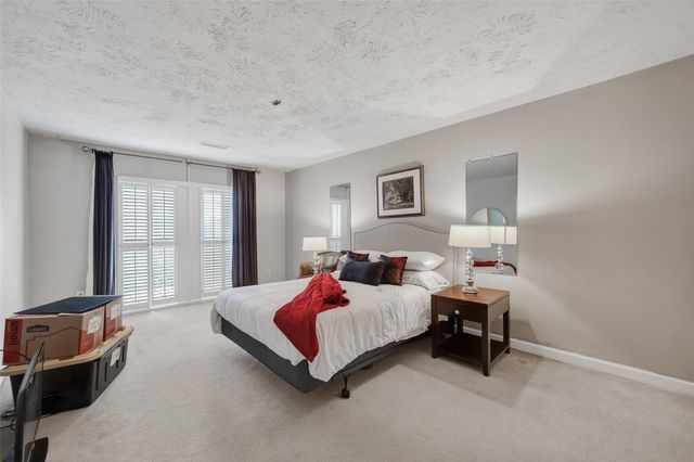 11939 Brook Meadows Lane, Stafford, TX 77477