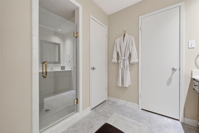 11939 Brook Meadows Lane, Stafford, TX 77477