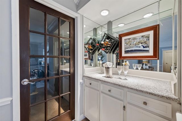11939 Brook Meadows Lane, Stafford, TX 77477