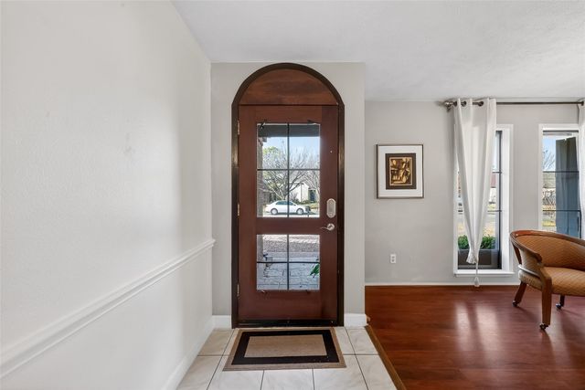11939 Brook Meadows Lane, Stafford, TX 77477