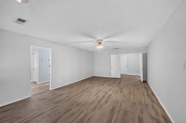 1400 Hillside Drive SW, Los Lunas, NM 87031