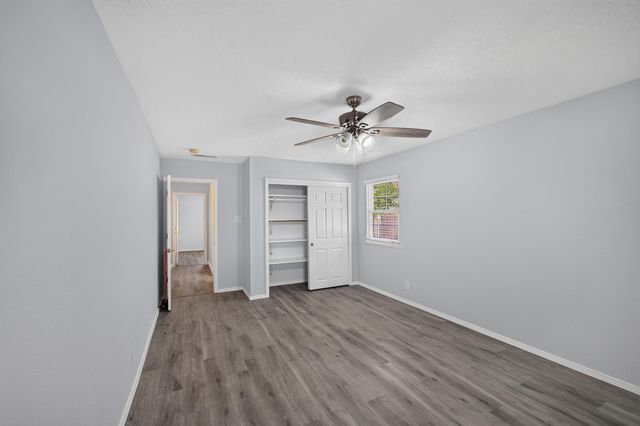 1400 Hillside Drive SW, Los Lunas, NM 87031