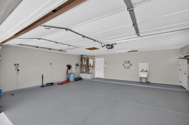 1400 Hillside Drive SW, Los Lunas, NM 87031