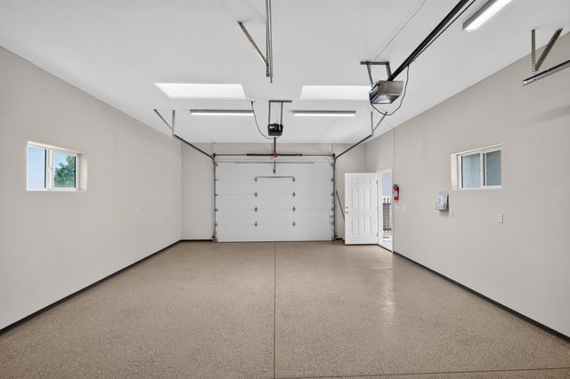 1400 Hillside Drive SW, Los Lunas, NM 87031