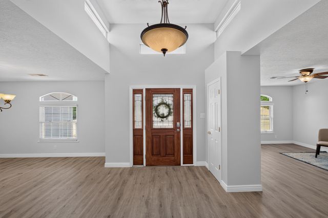 1400 Hillside Drive SW, Los Lunas, NM 87031