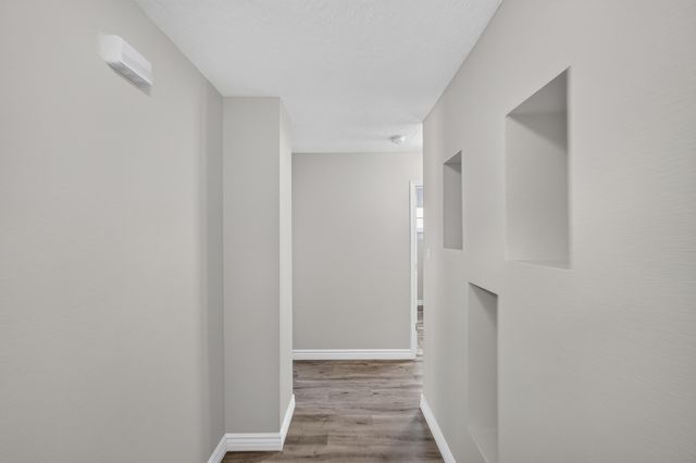 1400 Hillside Drive SW, Los Lunas, NM 87031