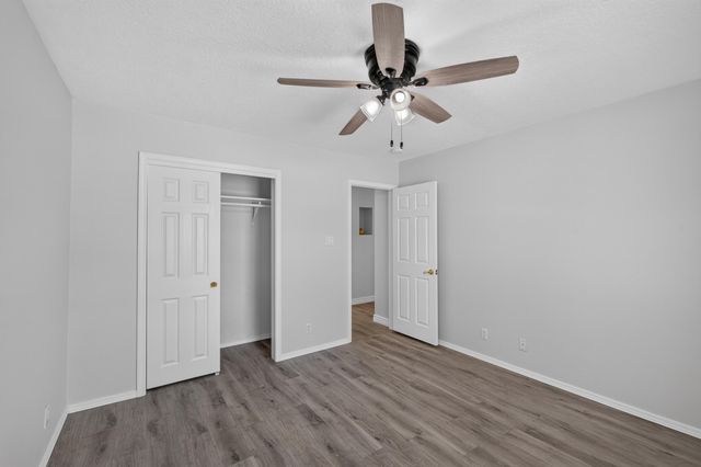 1400 Hillside Drive SW, Los Lunas, NM 87031