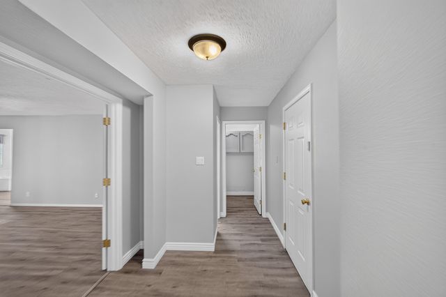 1400 Hillside Drive SW, Los Lunas, NM 87031