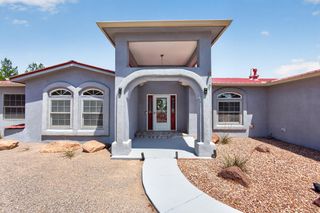 1400 Hillside Drive SW, Los Lunas, NM 87031