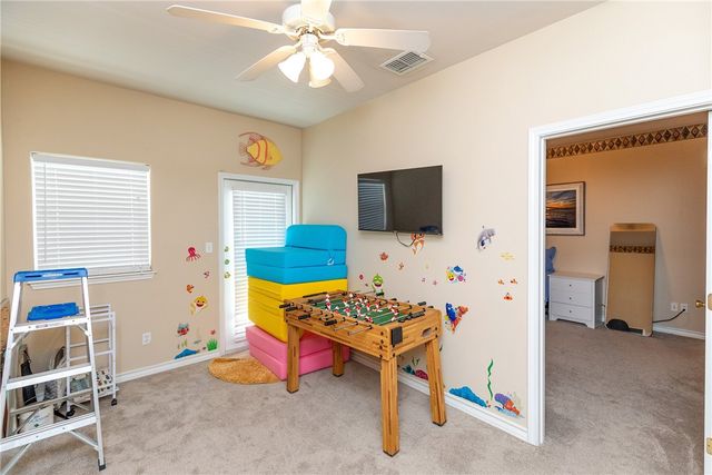 15102 Leeward Dr 702, Corpus Christi, TX 78418