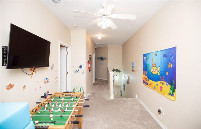 15102 Leeward Dr 702, Corpus Christi, TX 78418