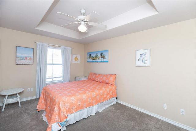 15102 Leeward Dr 702, Corpus Christi, TX 78418