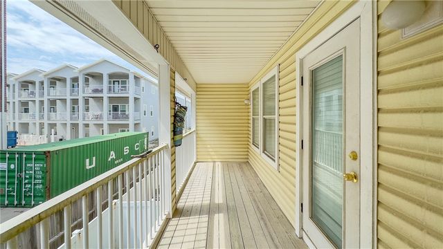 15102 Leeward Dr 702, Corpus Christi, TX 78418