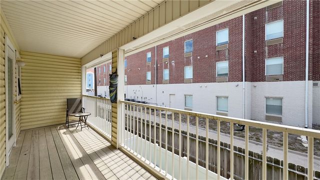 15102 Leeward Dr 702, Corpus Christi, TX 78418