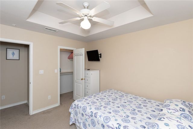 15102 Leeward Dr 702, Corpus Christi, TX 78418