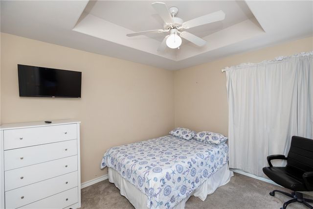 15102 Leeward Dr 702, Corpus Christi, TX 78418