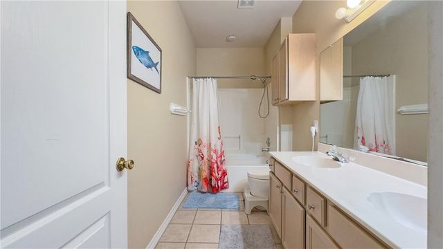 15102 Leeward Dr 702, Corpus Christi, TX 78418