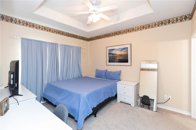 15102 Leeward Dr 702, Corpus Christi, TX 78418