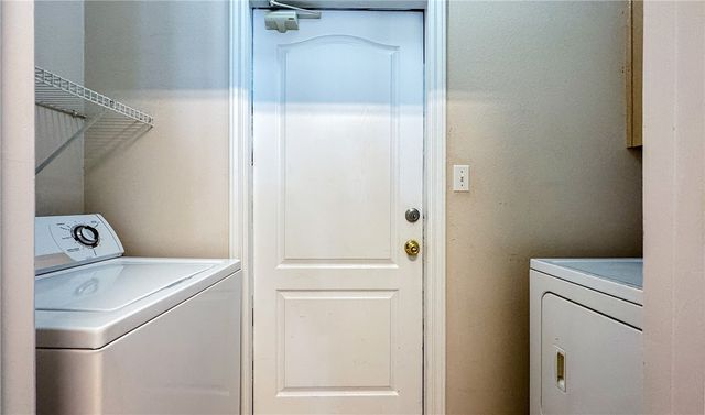 15102 Leeward Dr 702, Corpus Christi, TX 78418