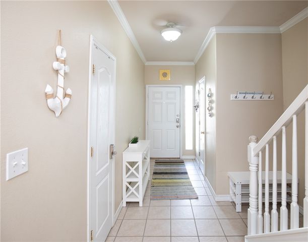 15102 Leeward Dr 702, Corpus Christi, TX 78418