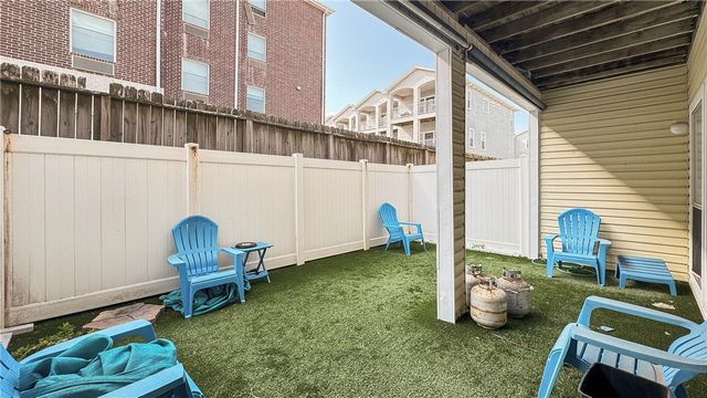 15102 Leeward Dr 702, Corpus Christi, TX 78418