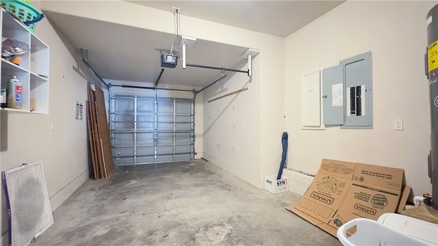 15102 Leeward Dr 702, Corpus Christi, TX 78418