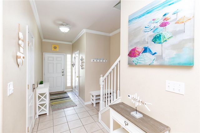 15102 Leeward Dr 702, Corpus Christi, TX 78418