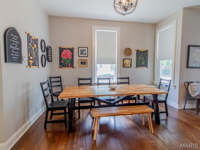 6454 Virginia Avenue, St Louis, MO 63111