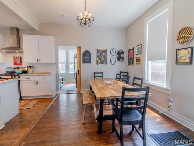 6454 Virginia Avenue, St Louis, MO 63111