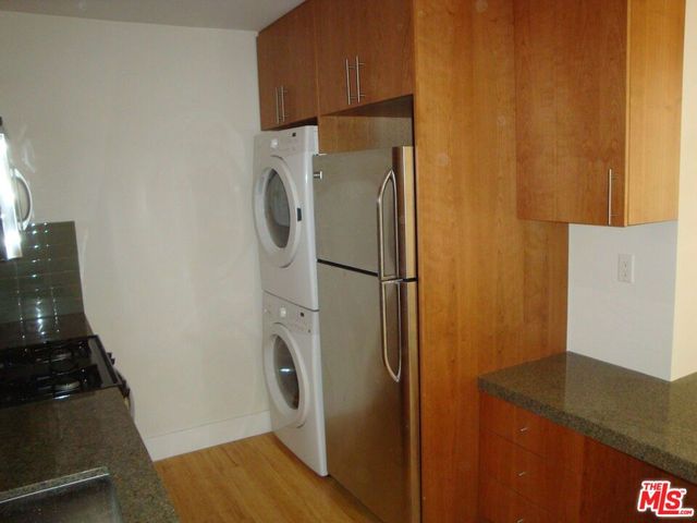 4515 McConnell Avenue 4, Los Angeles, CA 90066