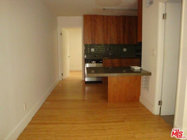 4515 McConnell Avenue 4, Los Angeles, CA 90066