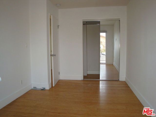 4515 McConnell Avenue 4, Los Angeles, CA 90066