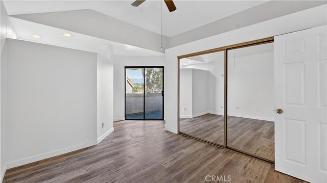 28112 Mariposa 168, Laguna Niguel, CA 92677