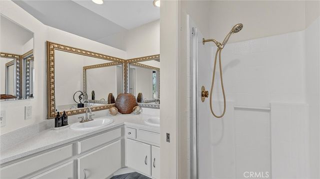 28112 Mariposa 168, Laguna Niguel, CA 92677