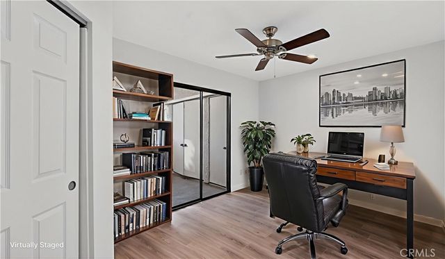 28112 Mariposa 168, Laguna Niguel, CA 92677