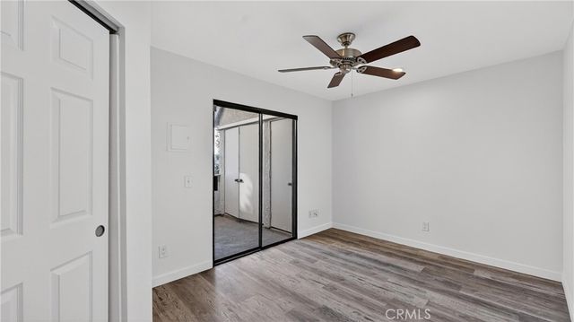 28112 Mariposa 168, Laguna Niguel, CA 92677