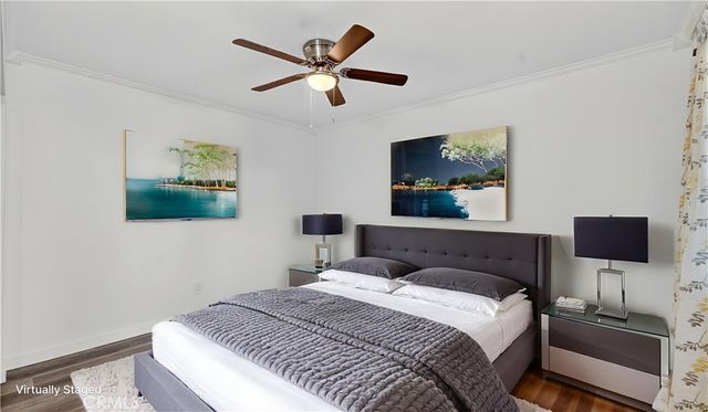 28112 Mariposa 168, Laguna Niguel, CA 92677