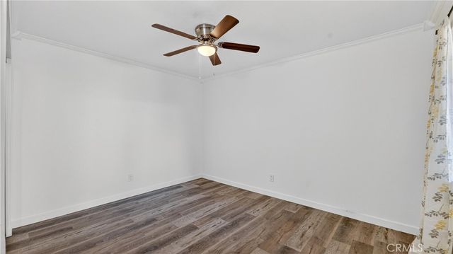 28112 Mariposa 168, Laguna Niguel, CA 92677