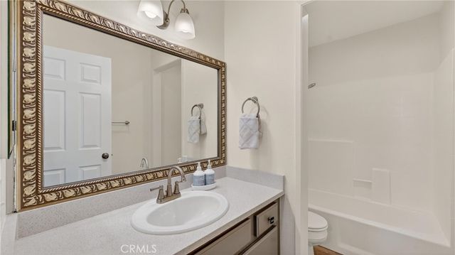 28112 Mariposa 168, Laguna Niguel, CA 92677