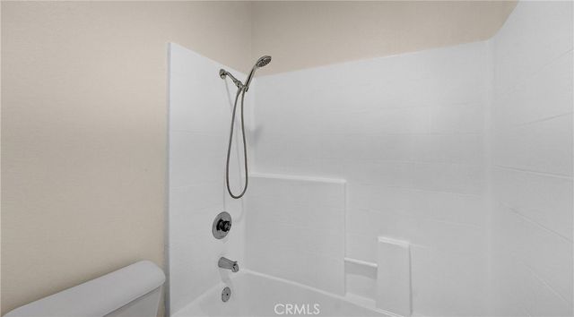 28112 Mariposa 168, Laguna Niguel, CA 92677